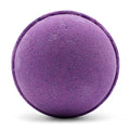 3er-Set Brombeer-Badebomben