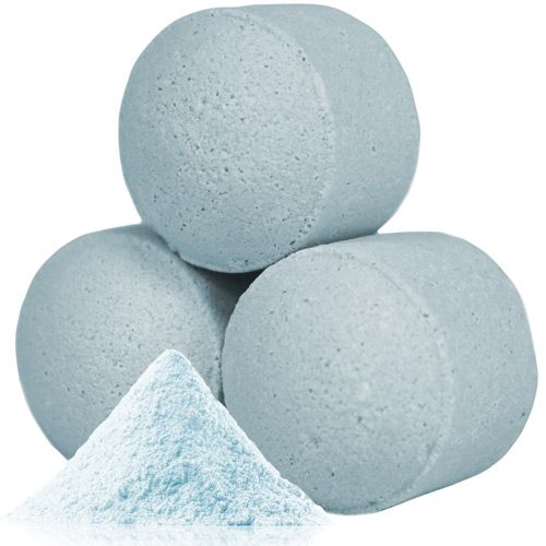 Chill Pills doboz 1,3 kg - Babapúder