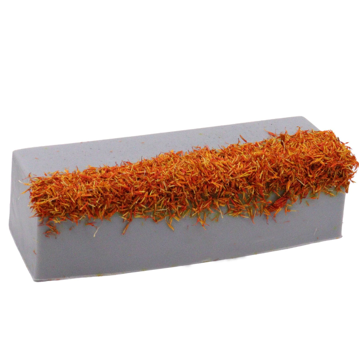 Tengerparti vadon szappan - 100 g