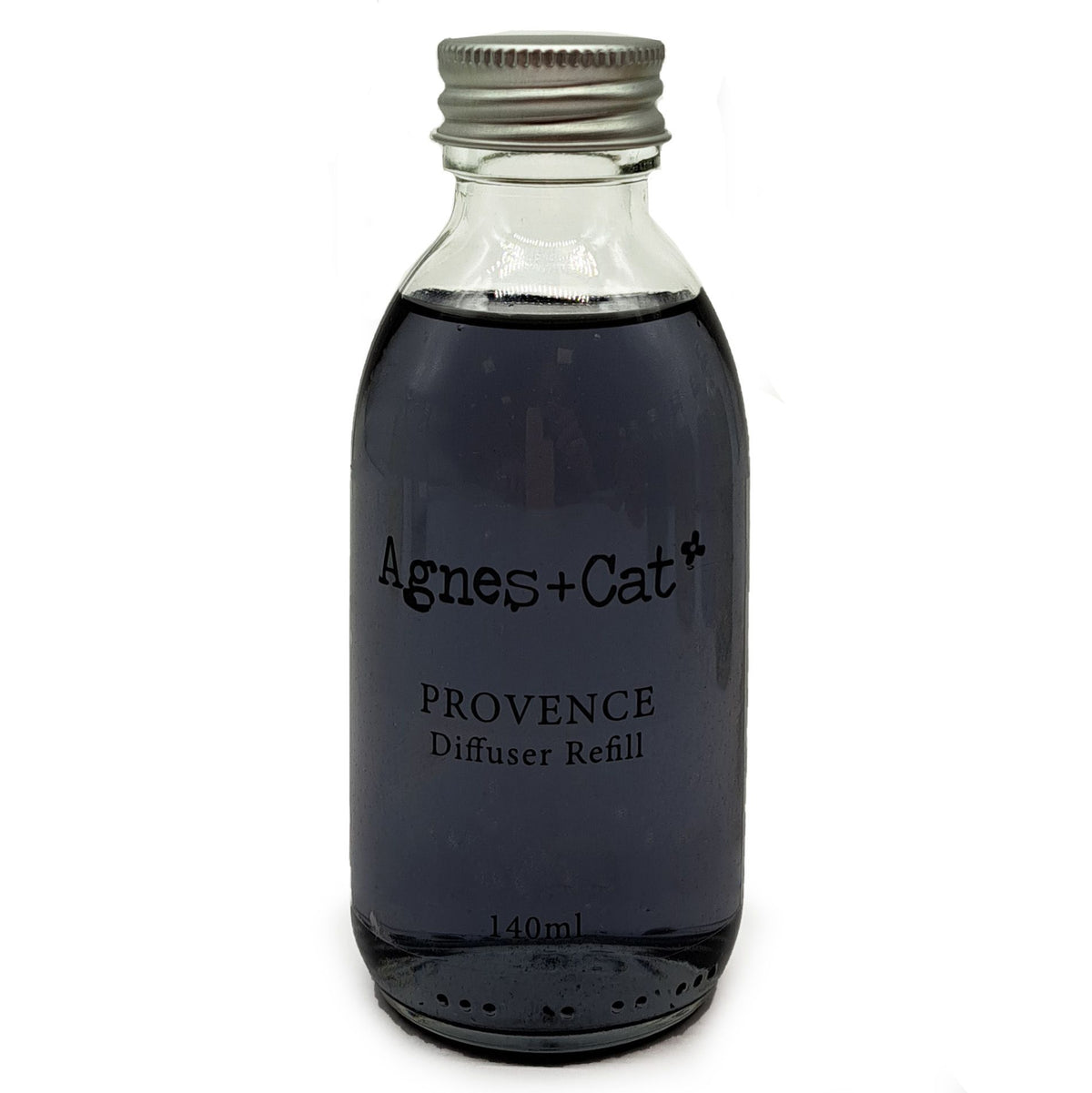 150 ml nádpálcás illatosító utántöltő - Provence