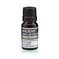 Palo Santo ätherisches Öl 10ml
