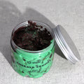 Dubai habszappan - Emerald Truffle 120 g
