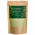 Organický ceremoniálny čaj matcha 50g – 1. trieda