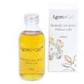 150 ml nádpálcás illatosító utántöltő - Moroccan Roll