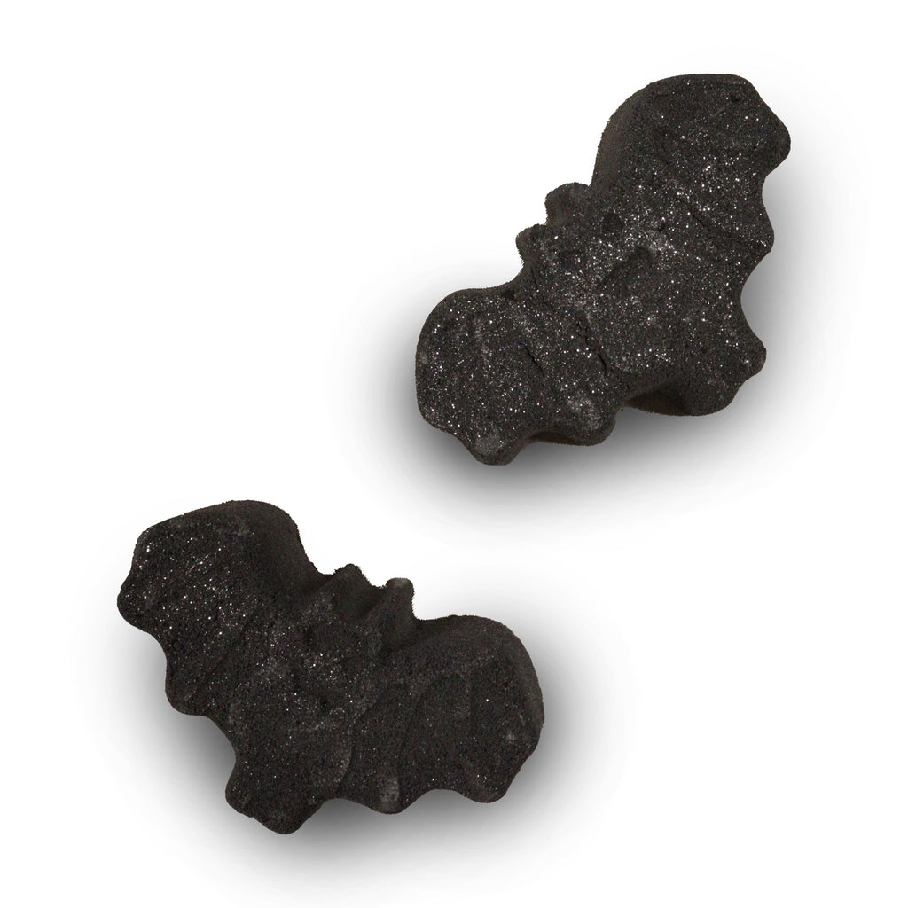 Denevér fürdőbomba 145 g