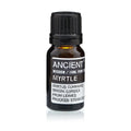 Mirtusz illóolaj 10 ml