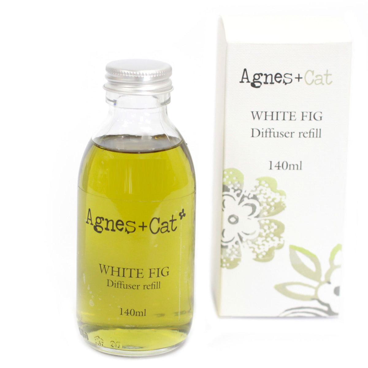 150 ml nádpálcás illatosító utántöltő - citrus