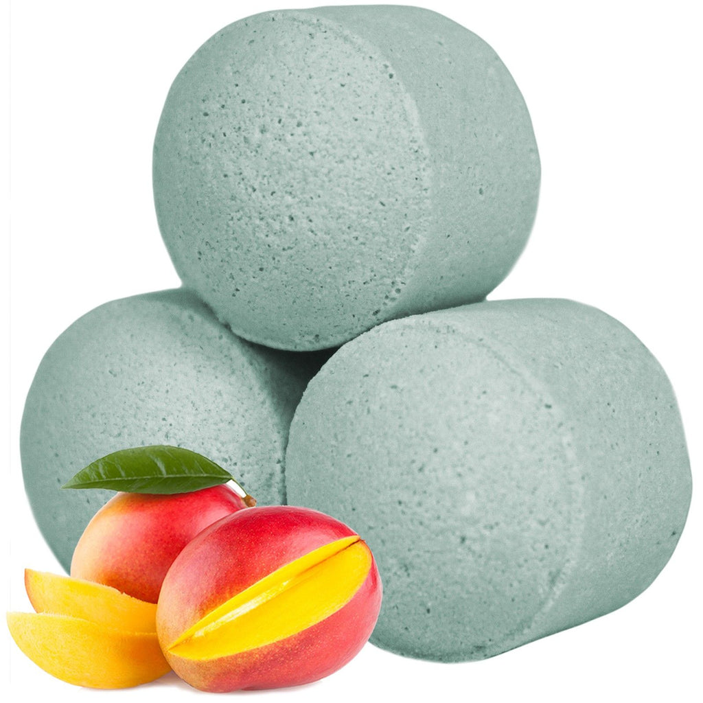 1,3 kg-os doboz Chill Pills - Mango