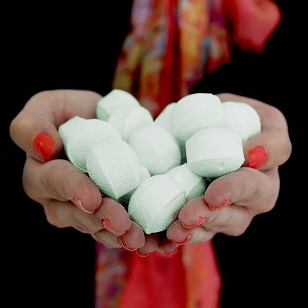 1,3 kg-os doboz Chill Pills - Mango