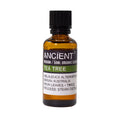Teebaum Bio Ätherisches Öl 50ml