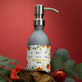Krém na ruky a telo – Moroccan Roll – 300ml