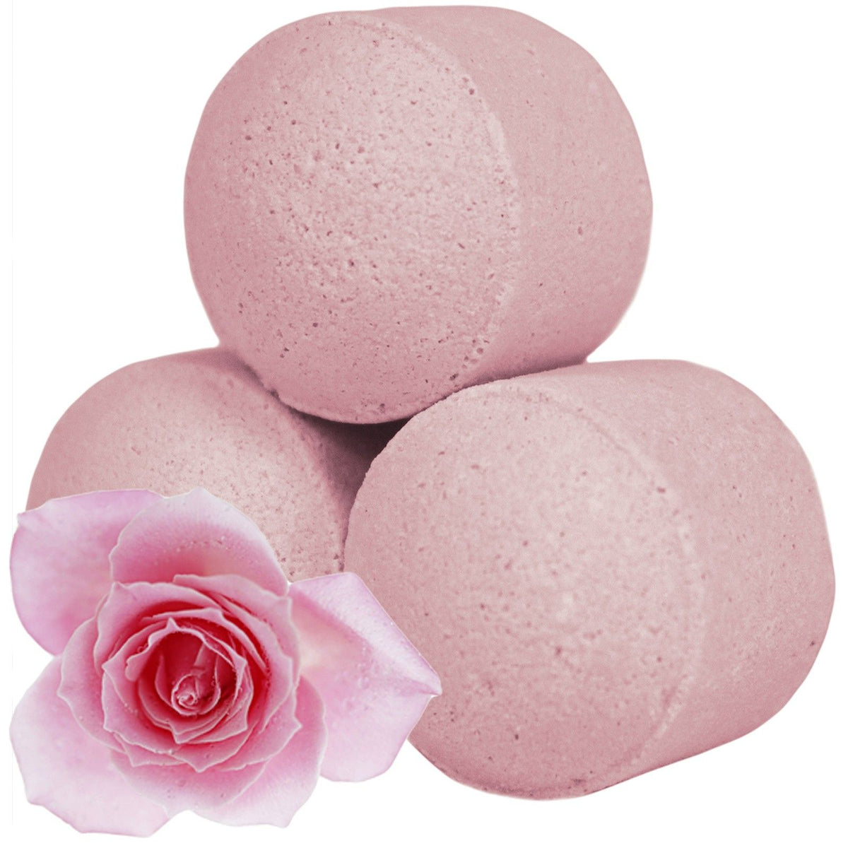 1.3Kg Box Chill Pills – Rose