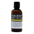 Esenciální olej – jasmín (ředěný) 50ml