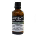 Petitgrain  50ml Essential Oil
