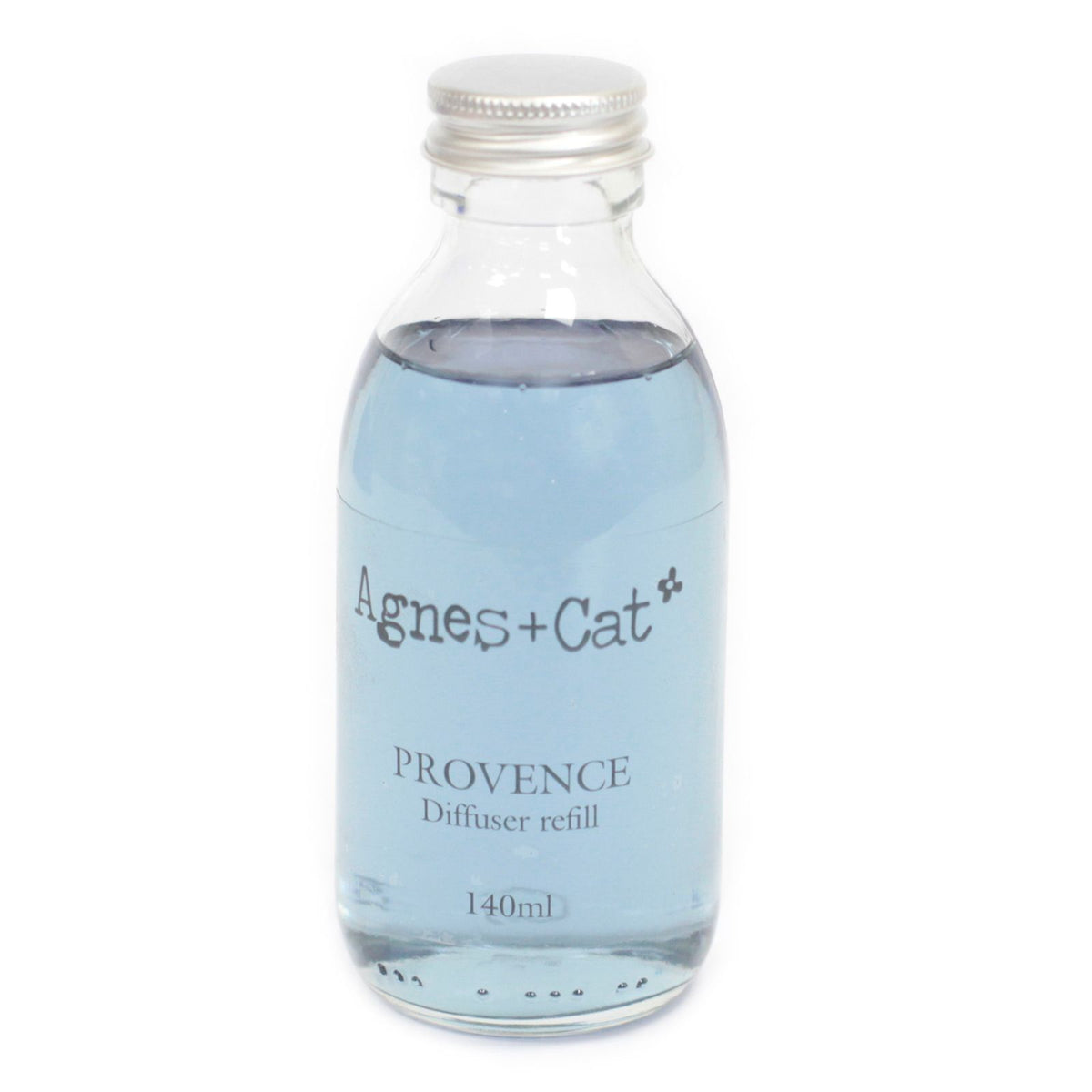 150 ml nádpálcás illatosító utántöltő - Provence