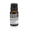 Tömjén (tiszta) illóolaj 10 ml