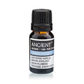 Rumanček rímsky (čistý) – esenciálny olej 10 ml