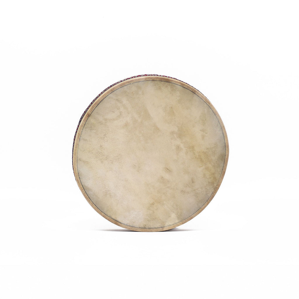 Schamanische Ocean Drum für Klangheilung - 30cm