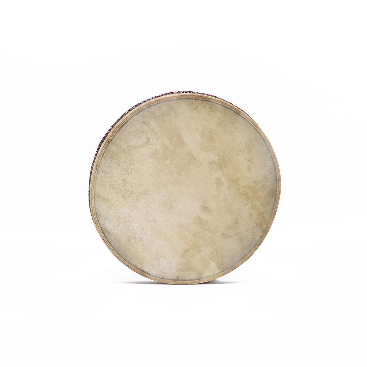 Schamanische Ocean Drum für Klangheilung - 30cm