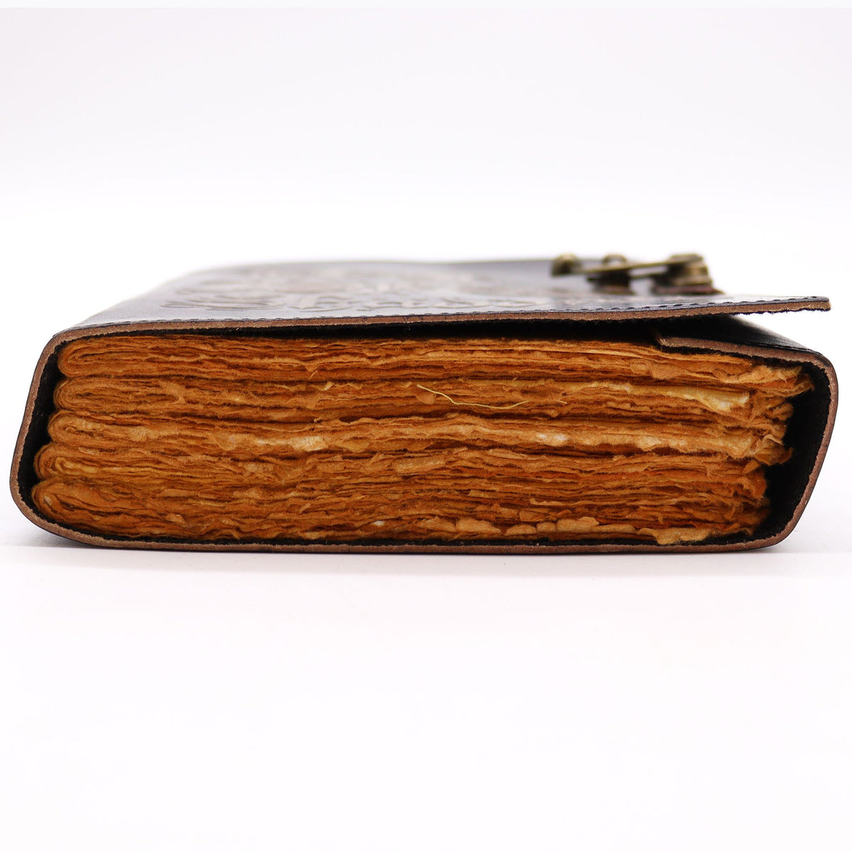 Book of Shadows - az árnyékok könyve, 200 oldal, 15x21 cm