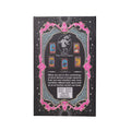Tarotkarten-Set mit Goldfolie - inkl. Begleitheft