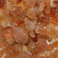 Arab rögös gyanta - 250 g