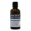 Kamille (rein) ätherisches Öl 50ml