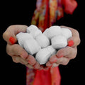 1.3 Kg Box of Chill Pills - Summer of Love