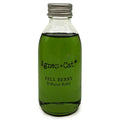 150 ml nádpálcás illatosító utántöltő - Fell Berry