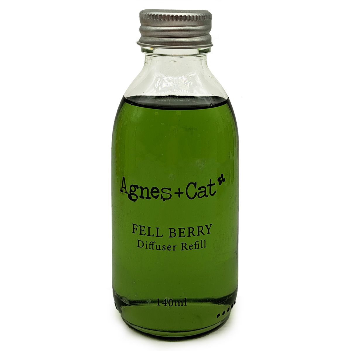 150 ml nádpálcás illatosító utántöltő - Fell Berry