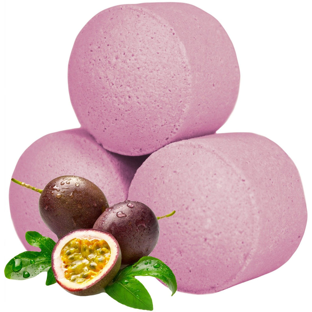 Chill Pills doboz 1,3 kg - Maracuja