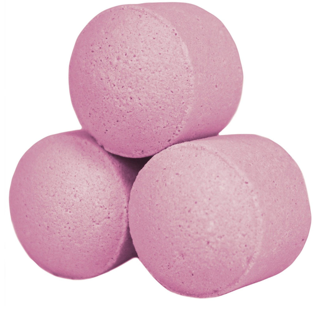 Chill Pills doboz 1,3 kg - Maracuja