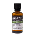 BIO esenciální olej – grapefruit 50ml