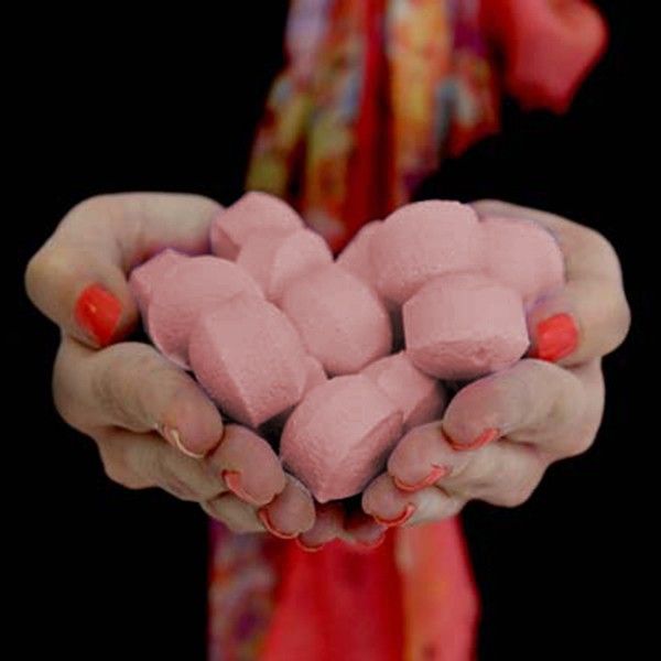 Chill Pills doboz 1,3 kg - Maracuja